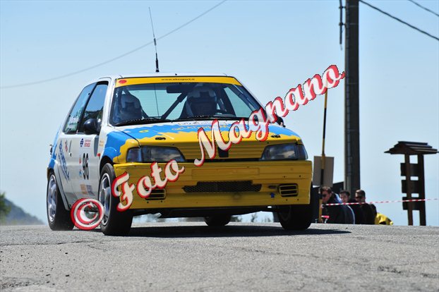 DSC_5942.jpg